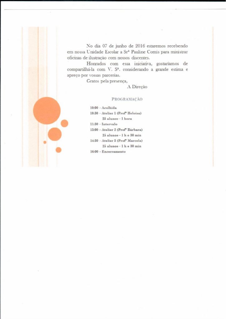 ACFrOgDZmyhKZtYxCK7Ht9l40gdkifOlS7rL8mOSupVjdvBsh6eduK1ZWewhov9x9g-DLSZhSMubkU8OFgfyq-axxm7y7orYCEtgioafjhaQapoowVHpoR8dbBz60-o=-page-002