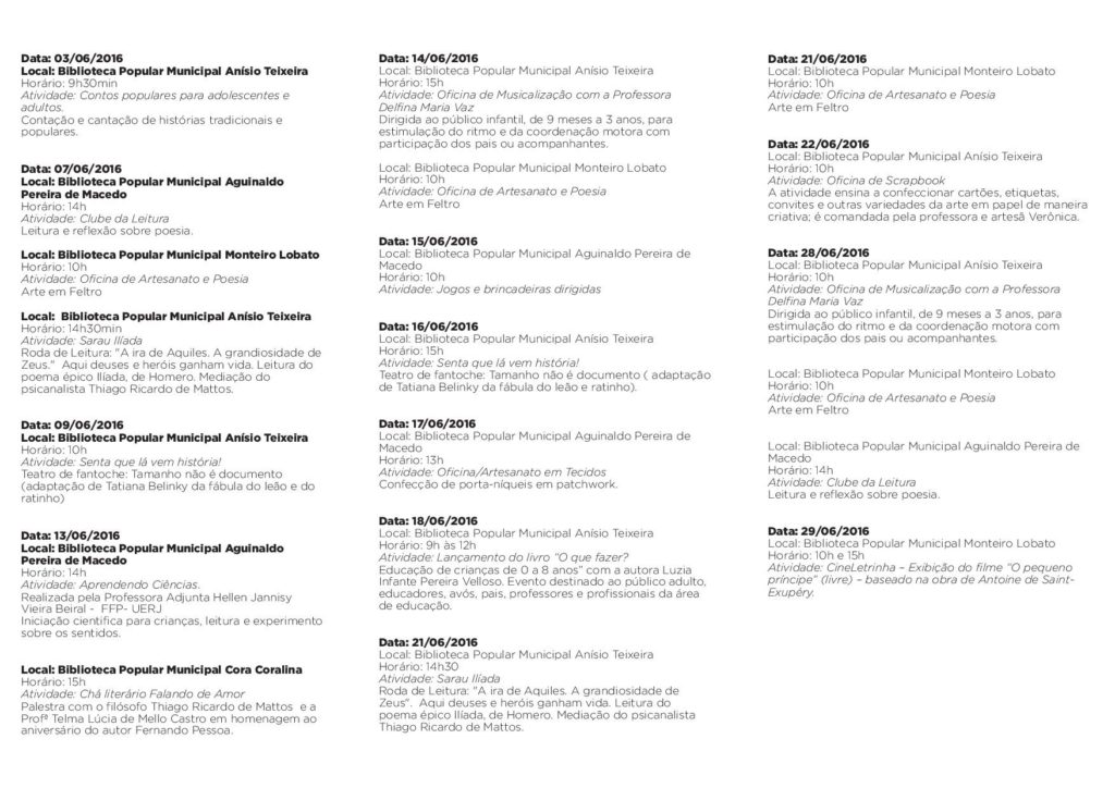 Programação Bibliotecas_junho (1)-page-002