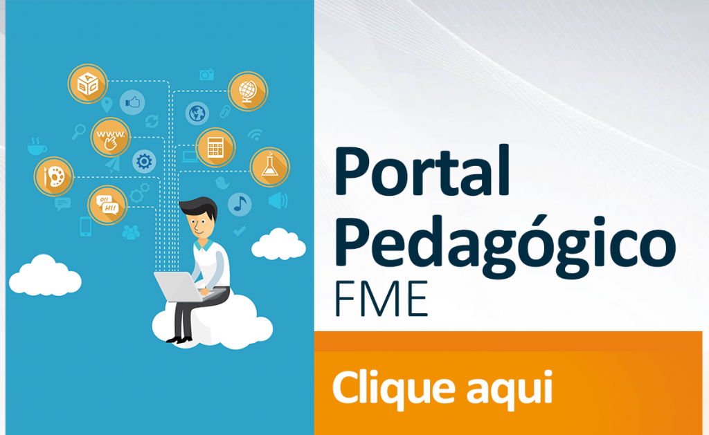 Portal Pedagógico FME_01