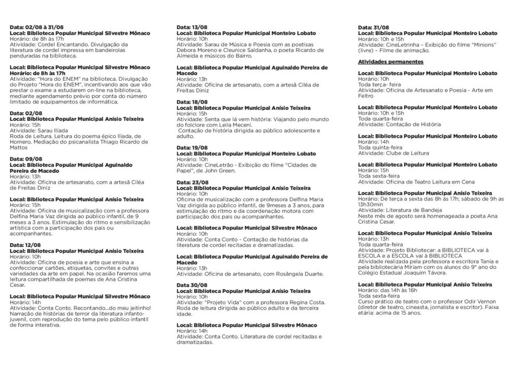 Programação Bibliotecas_agosto-page-002