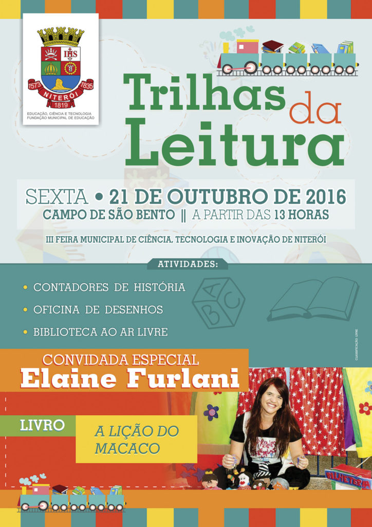 cartaz-trilha-da-leitura-221016