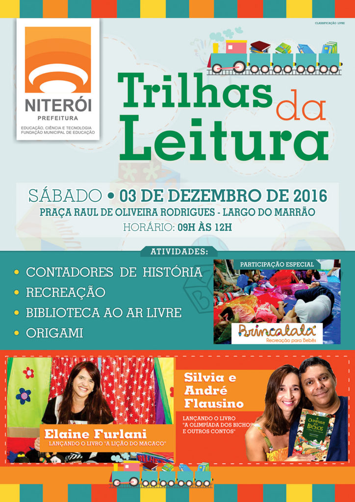 cartaz-trilhas-da-leitura-031216