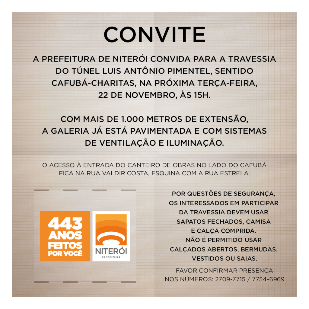 convite_transoceanica-01