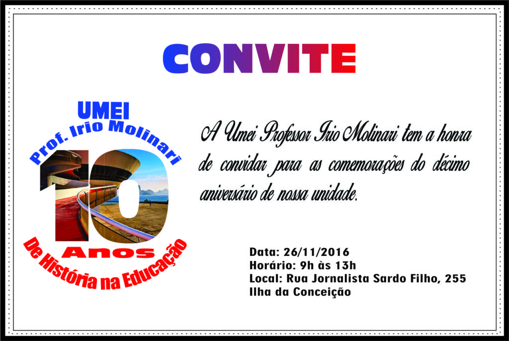 convite_10anos_final