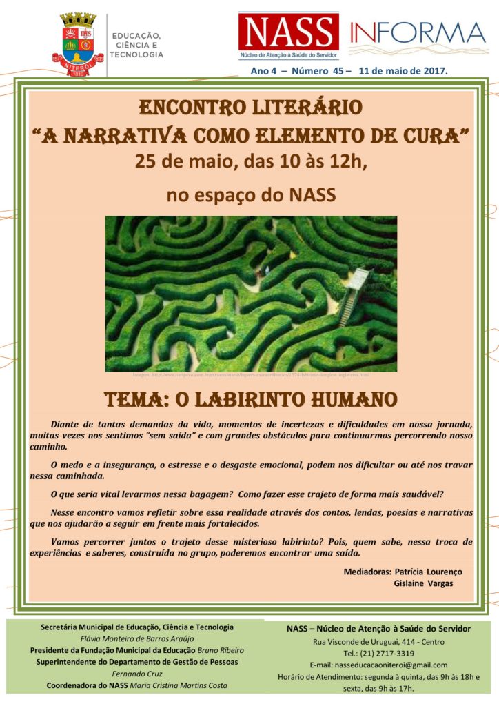 NASS INFORMA_ Ano 4_ 45-1