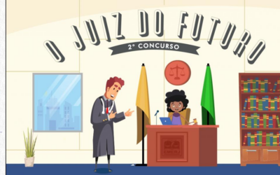 2º concurso público da EMERJ com inscrições abertas até 31/05